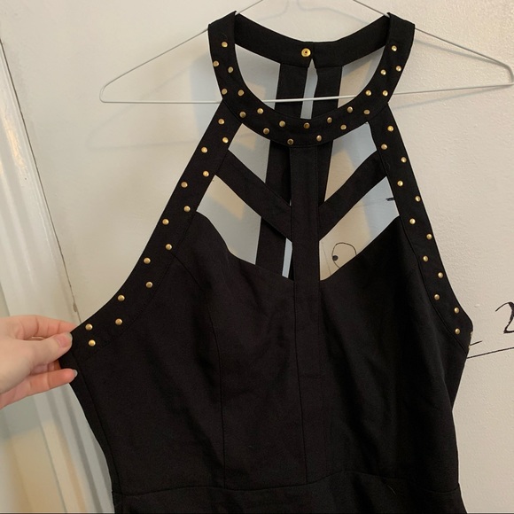 Guess dress - Picture 1 of 5